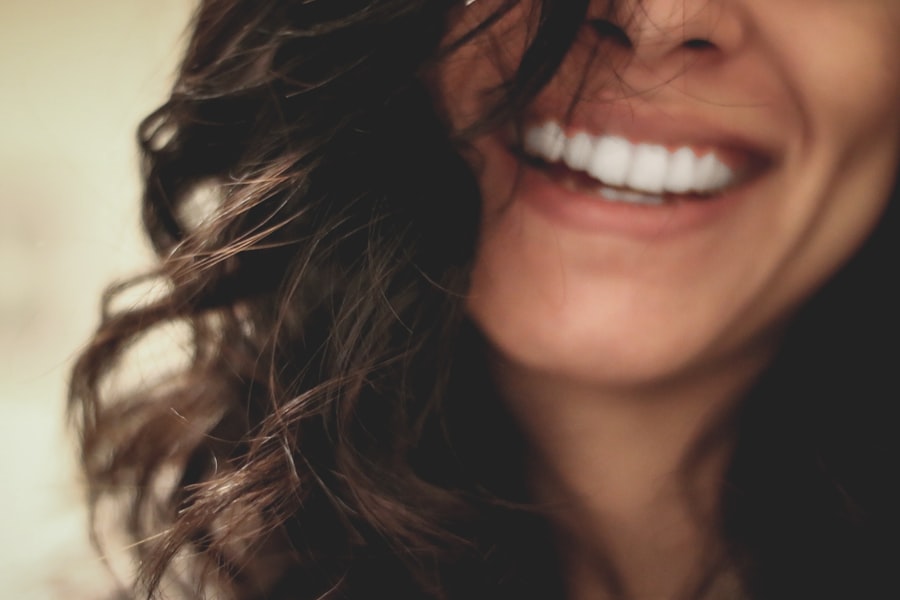 Estética dental y blanqueamiento en La Plata