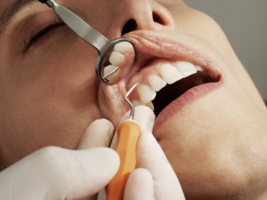 Odontología general en La Plata